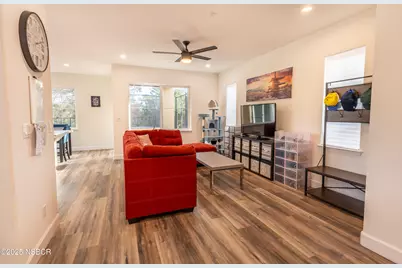 240 Oak Hill Drive, Lompoc, CA 93436 - Photo 7