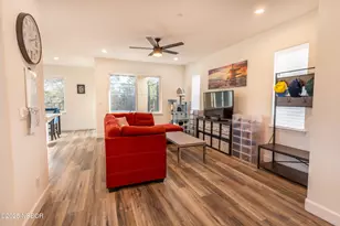 240 Oak Hill Dr, Lompoc, CA 93436 - Photo 7