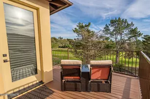 240 Oak Hill Dr, Lompoc, CA 93436 - Photo 23