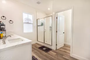 240 Oak Hill Dr, Lompoc, CA 93436 - Photo 19