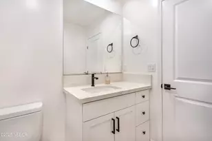 240 Oak Hill Dr, Lompoc, CA 93436 - Photo 15