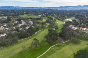 240 Oak Hill Dr, Lompoc, CA 93436 - Photo 25