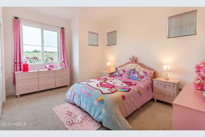 240 Oak Hill Drive, Lompoc, CA 93436 - Photo 21