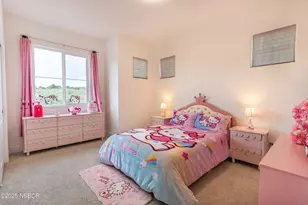 240 Oak Hill Dr, Lompoc, CA 93436 - Photo 21