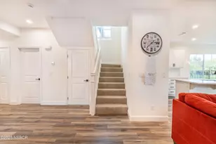 240 Oak Hill Dr, Lompoc, CA 93436 - Photo 13