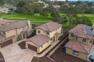 240 Oak Hill Dr, Lompoc, CA 93436 - Photo 1