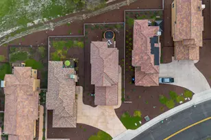 240 Oak Hill Dr, Lompoc, CA 93436 - Photo 5