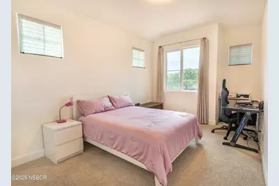 240 Oak Hill Drive, Lompoc, CA 93436 - Photo 19