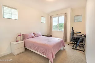 240 Oak Hill Dr, Lompoc, CA 93436 - Photo 19