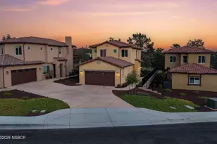 240 Oak Hill Dr, Lompoc, CA 93436 - Photo 27