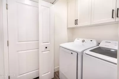 240 Oak Hill Drive, Lompoc, CA 93436 - Photo 11