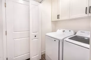 240 Oak Hill Dr, Lompoc, CA 93436 - Photo 11