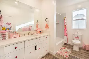 240 Oak Hill Dr, Lompoc, CA 93436 - Photo 23