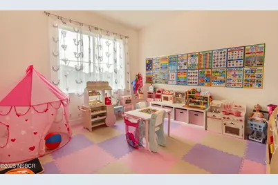 240 Oak Hill Drive, Lompoc, CA 93436 - Photo 21