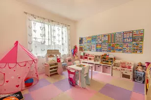 240 Oak Hill Dr, Lompoc, CA 93436 - Photo 21