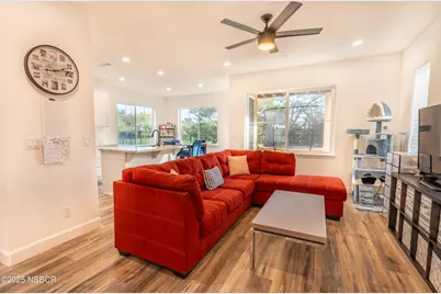 240 Oak Hill Drive, Lompoc, CA 93436 - Photo 5