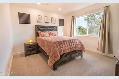 240 Oak Hill Drive, Lompoc, CA 93436 - Photo 15