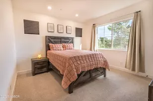 240 Oak Hill Dr, Lompoc, CA 93436 - Photo 15