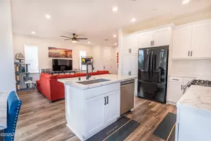 240 Oak Hill Dr, Lompoc, CA 93436 - Photo 9