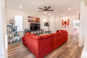 240 Oak Hill Dr, Lompoc, CA 93436 - Photo 9