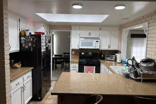 209 S Sage St, Lompoc, CA 93436 - Photo 13