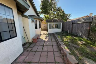 209 S Sage St, Lompoc, CA 93436 - Photo 21