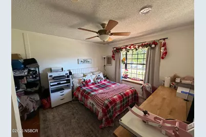 209 S Sage Street, Lompoc, CA 93436 - Photo 17