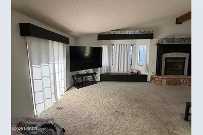 209 S Sage Street, Lompoc, CA 93436 - Photo 7