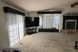 209 S Sage St, Lompoc, CA 93436 - Photo 7