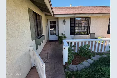 209 S Sage Street, Lompoc, CA 93436 - Photo 3