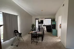 209 S Sage St, Lompoc, CA 93436 - Photo 5