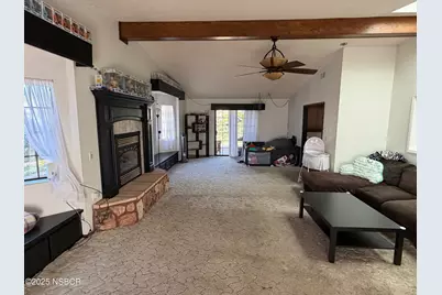 209 S Sage Street, Lompoc, CA 93436 - Photo 9