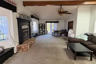 209 S Sage St, Lompoc, CA 93436 - Photo 9