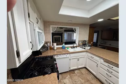 209 S Sage Street, Lompoc, CA 93436 - Photo 11