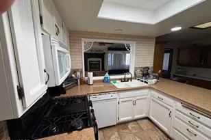 209 S Sage St, Lompoc, CA 93436 - Photo 11