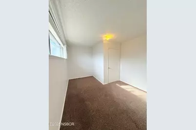 3125 Montano Drive, Santa Maria, CA 93455 - Photo 23