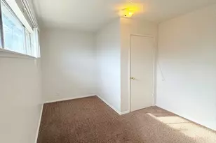 3125 Montano Dr, Santa Maria, CA 93455 - Photo 23