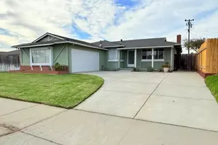 3125 Montano Dr, Santa Maria, CA 93455 - Photo 3