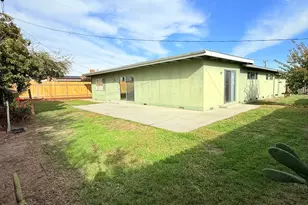 3125 Montano Dr, Santa Maria, CA 93455 - Photo 37