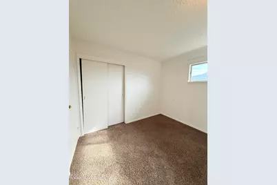 3125 Montano Drive, Santa Maria, CA 93455 - Photo 21