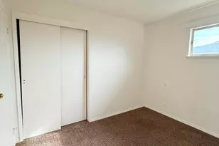 3125 Montano Dr, Santa Maria, CA 93455 - Photo 21