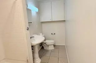 3125 Montano Dr, Santa Maria, CA 93455 - Photo 33