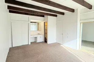 3125 Montano Dr, Santa Maria, CA 93455 - Photo 15