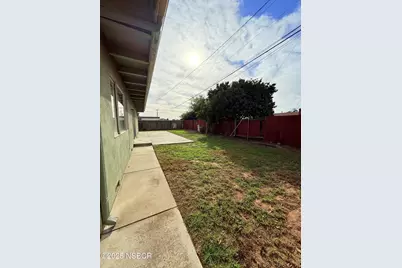 3125 Montano Drive, Santa Maria, CA 93455 - Photo 39