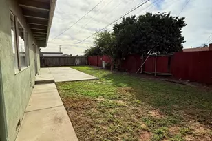 3125 Montano Dr, Santa Maria, CA 93455 - Photo 39