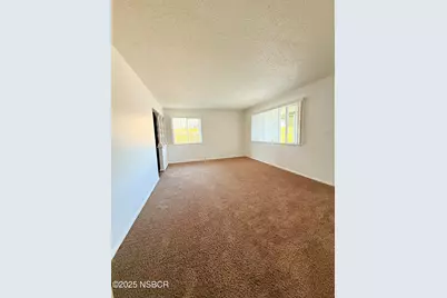 3125 Montano Drive, Santa Maria, CA 93455 - Photo 5