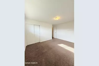 3125 Montano Drive, Santa Maria, CA 93455 - Photo 25