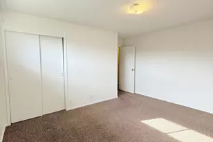 3125 Montano Dr, Santa Maria, CA 93455 - Photo 25