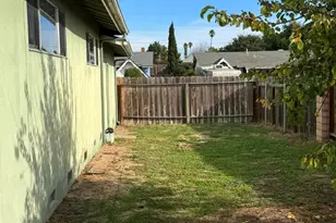 3125 Montano Dr, Santa Maria, CA 93455 - Photo 41