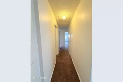 3125 Montano Drive, Santa Maria, CA 93455 - Photo 27
